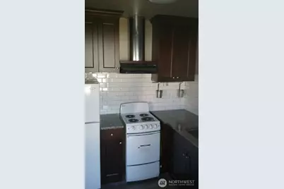 500 Hillkress Street, Centralia, WA 98531 - Photo 15