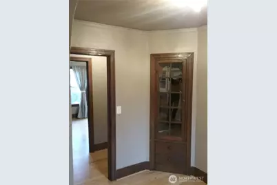 500 Hillkress Street, Centralia, WA 98531 - Photo 11