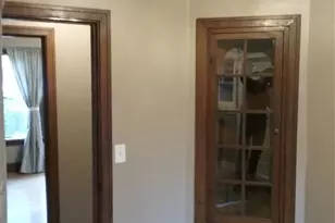 500 Hillkress St, Centralia, WA 98531 - Photo 11