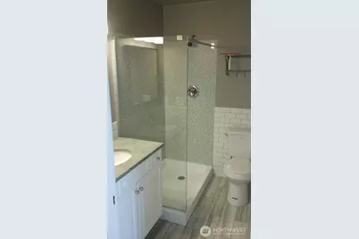 500 Hillkress Street, Centralia, WA 98531 - Photo 9