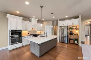12522 175th St E, Puyallup, WA 98374 - Photo 5