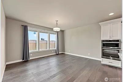 12522 175th Street E, Puyallup, WA 98374 - Photo 11