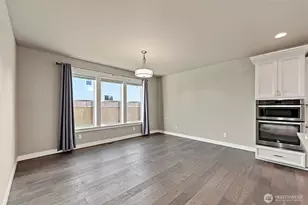 12522 175th St E, Puyallup, WA 98374 - Photo 11