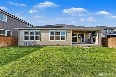 12522 175th Street E, Puyallup, WA 98374 - Photo 31