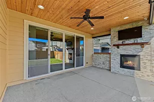 12522 175th St E, Puyallup, WA 98374 - Photo 17