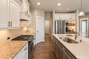 12522 175th St E, Puyallup, WA 98374 - Photo 7