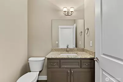 12522 175th Street E, Puyallup, WA 98374 - Photo 29
