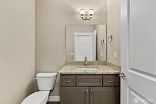 12522 175th St E, Puyallup, WA 98374 - Photo 29