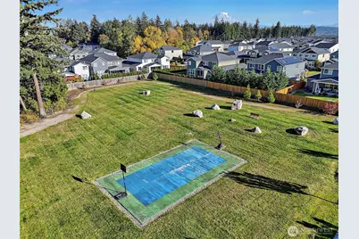 12522 175th Street E, Puyallup, WA 98374 - Photo 37