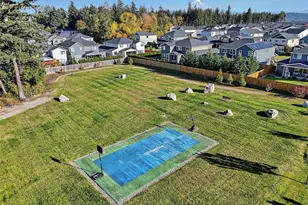 12522 175th St E, Puyallup, WA 98374 - Photo 37