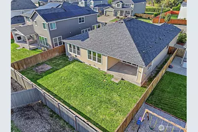 12522 175th Street E, Puyallup, WA 98374 - Photo 33