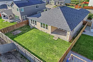 12522 175th St E, Puyallup, WA 98374 - Photo 33