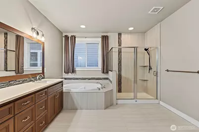 12522 175th Street E, Puyallup, WA 98374 - Photo 21