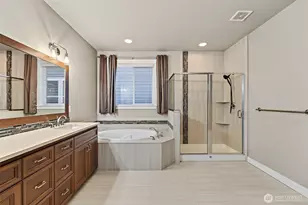 12522 175th St E, Puyallup, WA 98374 - Photo 21