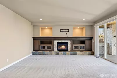 12522 175th Street E, Puyallup, WA 98374 - Photo 13