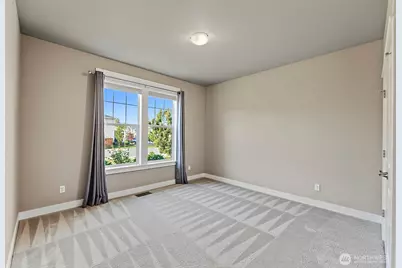 12522 175th Street E, Puyallup, WA 98374 - Photo 25