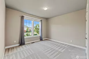 12522 175th St E, Puyallup, WA 98374 - Photo 25