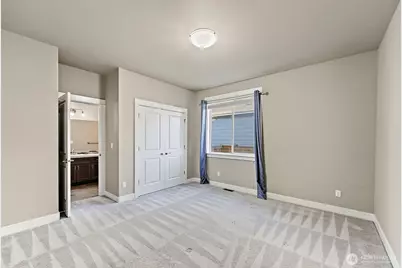 12522 175th Street E, Puyallup, WA 98374 - Photo 27