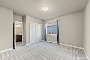 12522 175th St E, Puyallup, WA 98374 - Photo 27