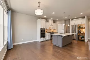 12522 175th St E, Puyallup, WA 98374 - Photo 3