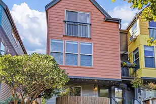 3461 Meridian Ave N, Seattle, WA 98103 - Photo 5