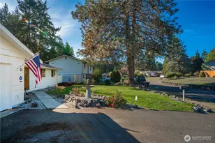 1008 151st St E, Tacoma, WA 98445 - Photo 31