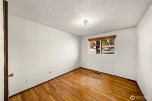 1008 151st St E, Tacoma, WA 98445 - Photo 21
