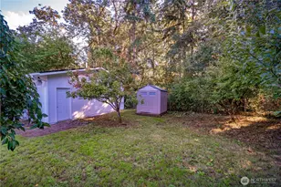 1008 151st St E, Tacoma, WA 98445 - Photo 27