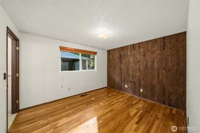 1008 151st Street E, Tacoma, WA 98445 - Photo 19