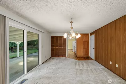 1008 151st Street E, Tacoma, WA 98445 - Photo 15