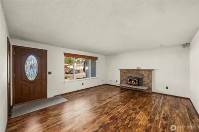 1008 151st Street E, Tacoma, WA 98445 - Photo 7