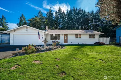 1008 151st Street E, Tacoma, WA 98445 - Photo 33