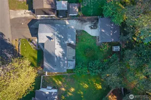 1008 151st St E, Tacoma, WA 98445 - Photo 3