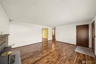 1008 151st St E, Tacoma, WA 98445 - Photo 9