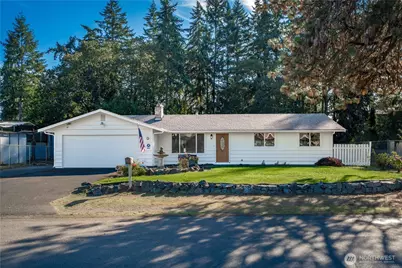 1008 151st Street E, Tacoma, WA 98445 - Photo 1