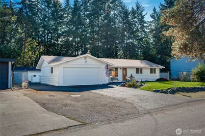 1008 151st Street E, Tacoma, WA 98445 - Photo 5