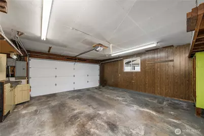 1008 151st Street E, Tacoma, WA 98445 - Photo 29
