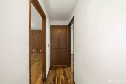 1008 151st Street E, Tacoma, WA 98445 - Photo 23