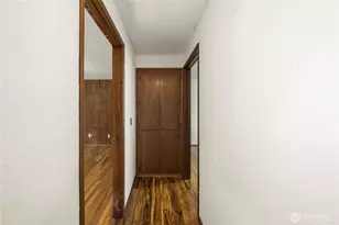 1008 151st St E, Tacoma, WA 98445 - Photo 23