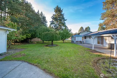 1008 151st Street E, Tacoma, WA 98445 - Photo 25