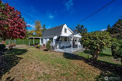 2715 112th Avenue E, Edgewood, WA 98372 - Photo 33