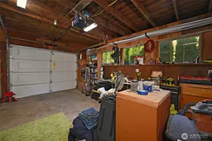 2715 112th Ave E, Edgewood, WA 98372 - Photo 29