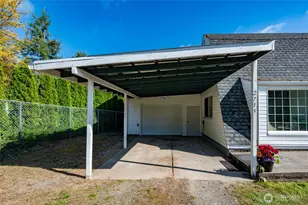 2715 112th Ave E, Edgewood, WA 98372 - Photo 27