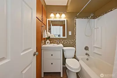 2715 112th Avenue E, Edgewood, WA 98372 - Photo 21