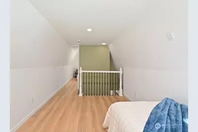 2715 112th Avenue E, Edgewood, WA 98372 - Photo 23