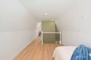 2715 112th Ave E, Edgewood, WA 98372 - Photo 23