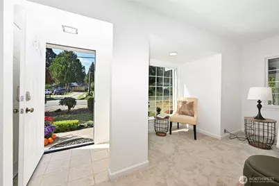 2715 112th Avenue E, Edgewood, WA 98372 - Photo 3