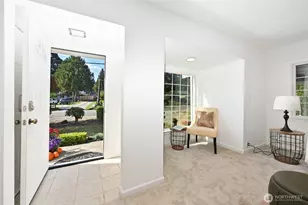 2715 112th Ave E, Edgewood, WA 98372 - Photo 3