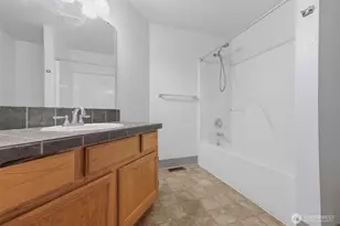 1309 Scarlet Oak Dr SE, Lacey, WA 98503 - Photo 19