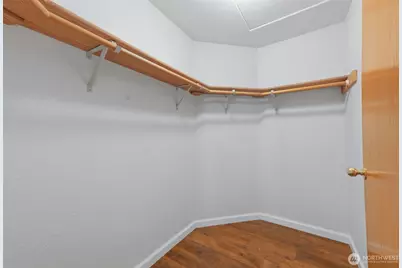 1309 Scarlet Oak Drive SE, Lacey, WA 98503 - Photo 17